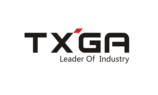 TXGA