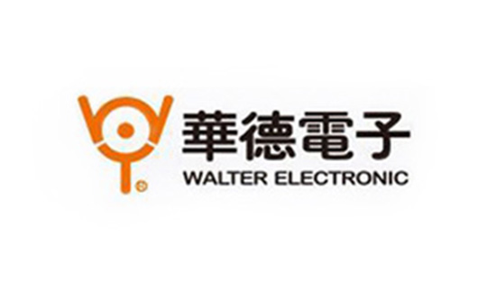 walterfuse Electronics