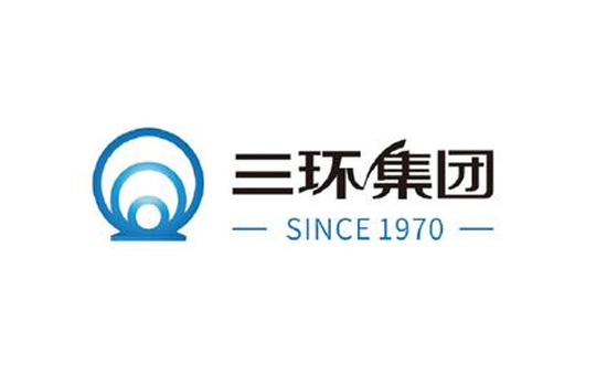 三环集团(CCTC)