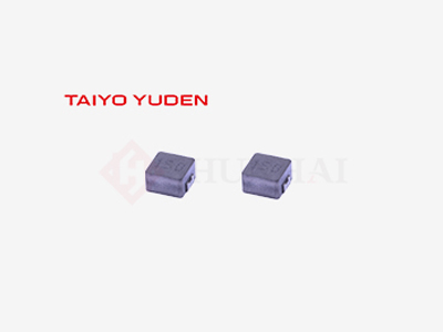 TAIYOU  Integrated Forming Inductance