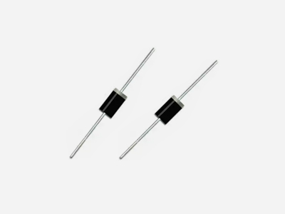 High Speed Switching Diodes\Diacs