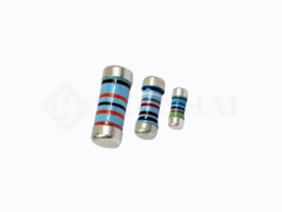 MELF Resistor