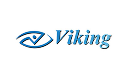 ViKing