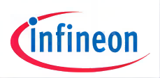 Infineon MOS