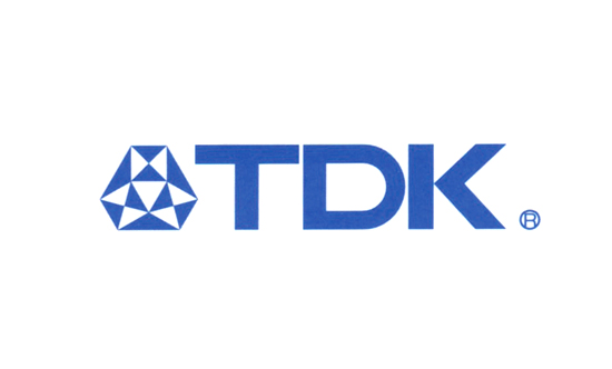 TDK Magnetic beads