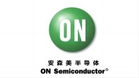 Onsemi MOS transistor