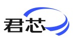 Junxin Semiconductor