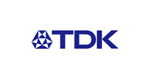 TDK共模电感