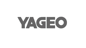 国巨电子(YAGEO)2512抗浪涌厚膜贴片电阻应用厂家