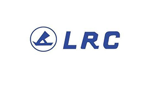 LRC(乐山无线电)半导体放电管