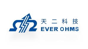 EVER OHMS ohms毫欧电阻手册