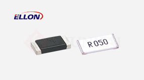 Learn about the thermal shock resistance of Ellon metal film resistors