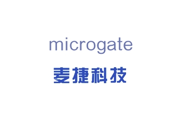 麦捷(microgate)车载产品AMPIT4030系列绕线电感介绍